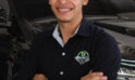 Anderson Eob