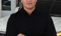 Jeffrey Jaimes